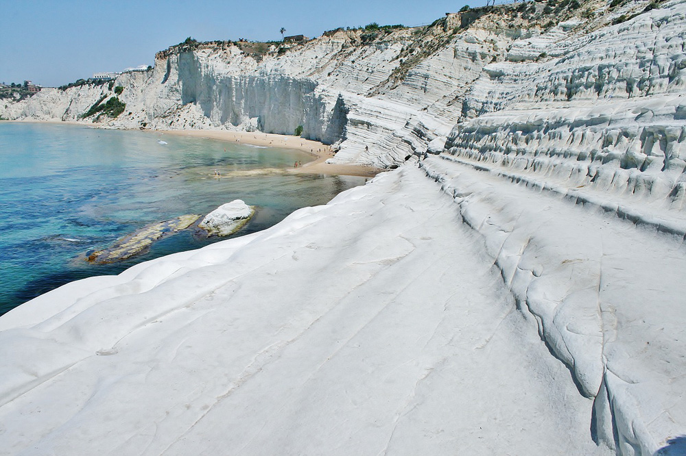 Location di sicilia marry me in sicily locations sul mare in sicilia scala dei turchi