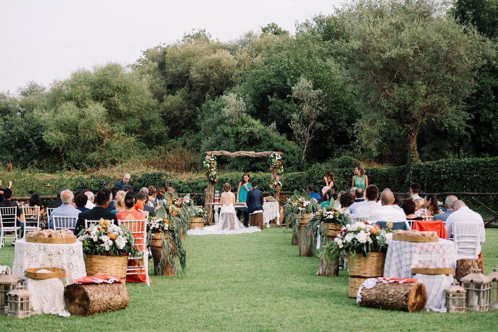 marry me in sicily celebrante cerimonia matrimonio sicilia