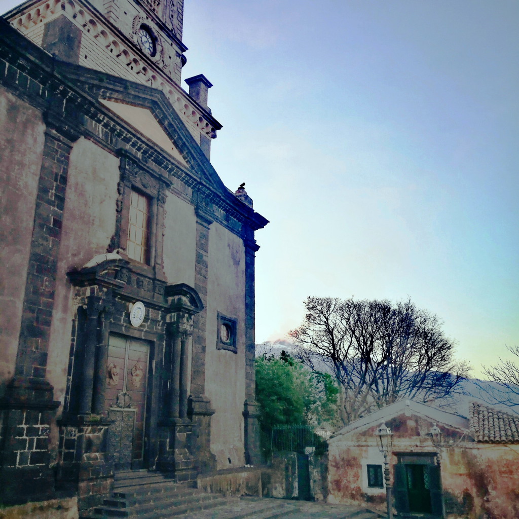 marry me in sicily chiesa sicilia matrimonio