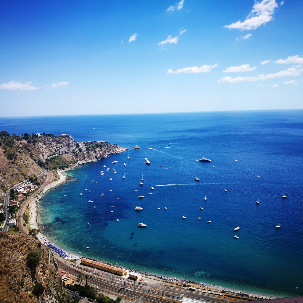 marry me in sicily matrimonio mare taormina sicilia