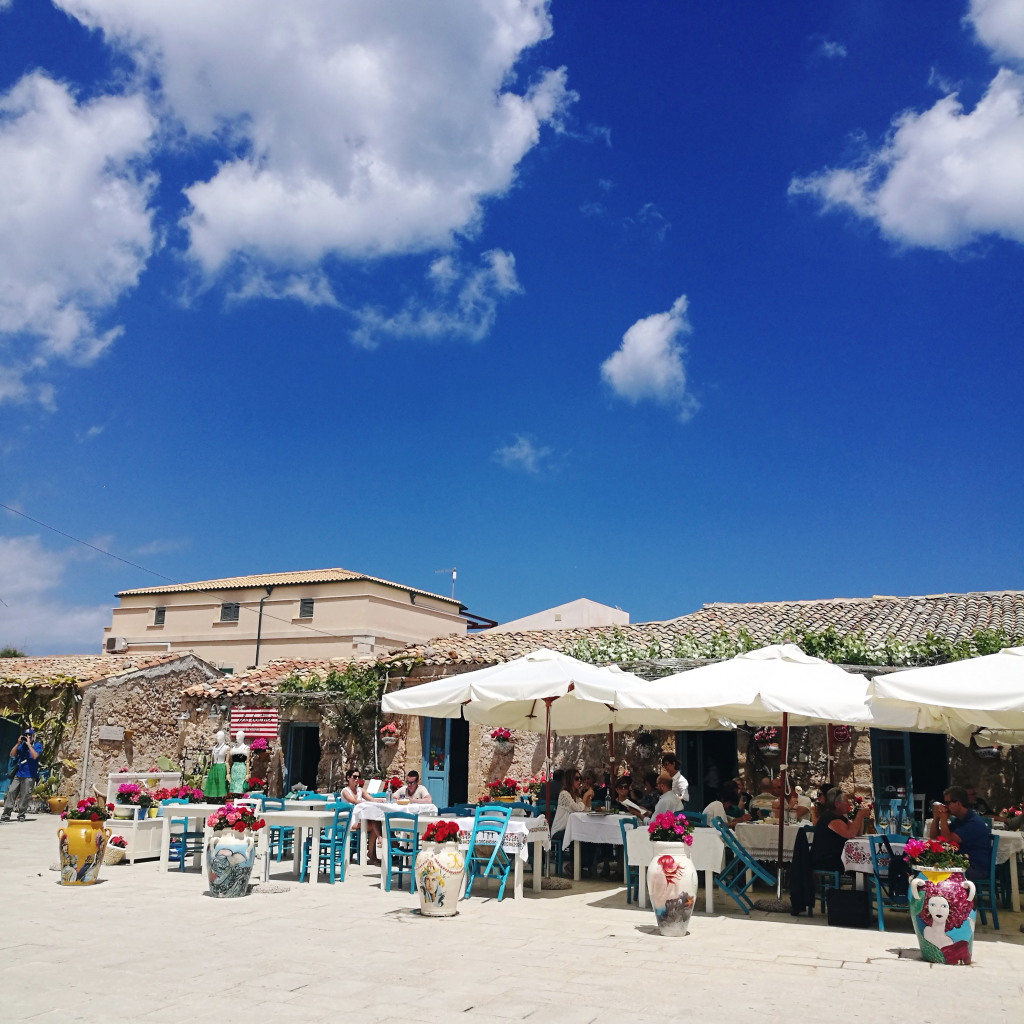 marry me in sicily matrimonio marzamemi sicilia