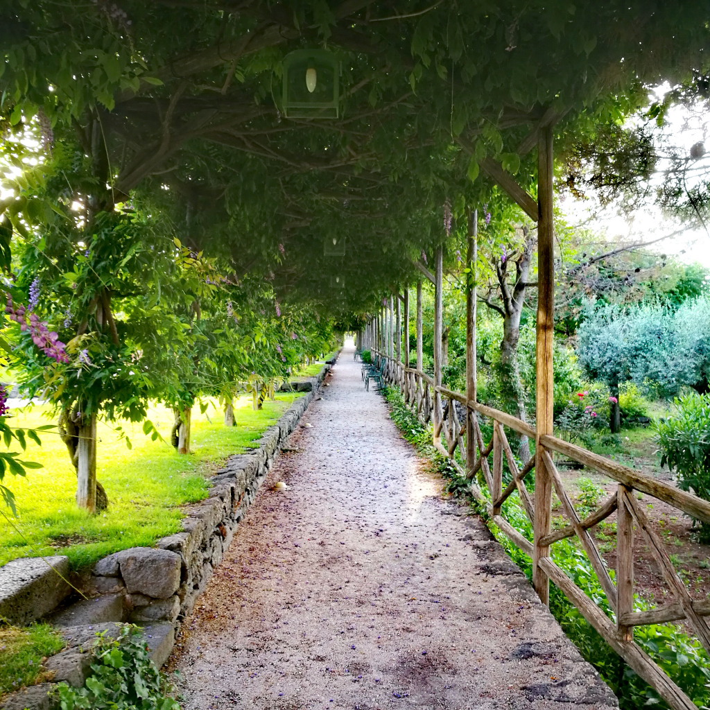 marry me in sicily meraviglioso giardino per il tuo matrimonio in sicilia