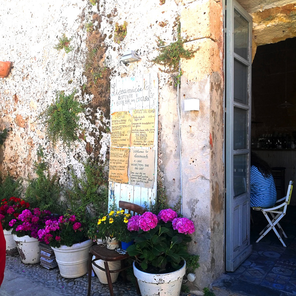 marry me in sicily sposarsi nelle locations del commissario montalbano