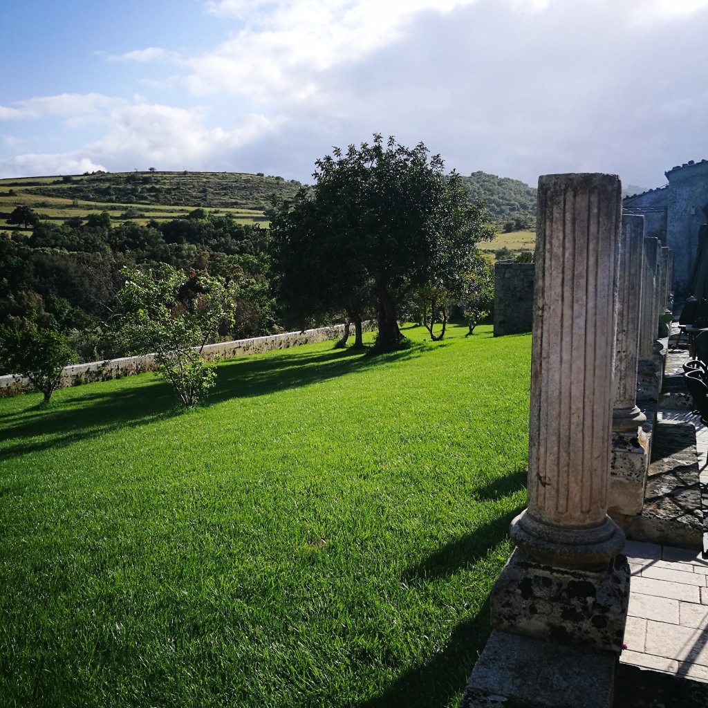 marry me in sicily stupenda location matrimonio chiara ferragni noto sicilia