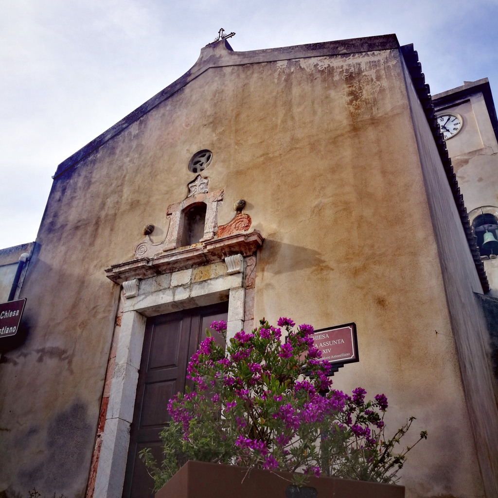 marry me in sicily tipica chiesetta per matrimonio in sicilia