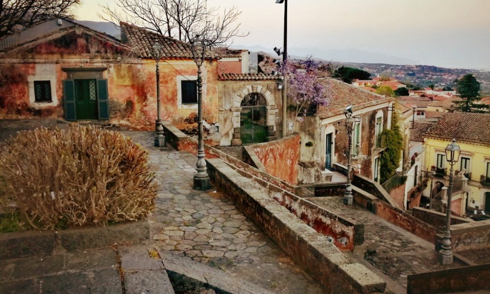 marry me in sicily paesini caratteristici per il tuo matrimonio in sicilia