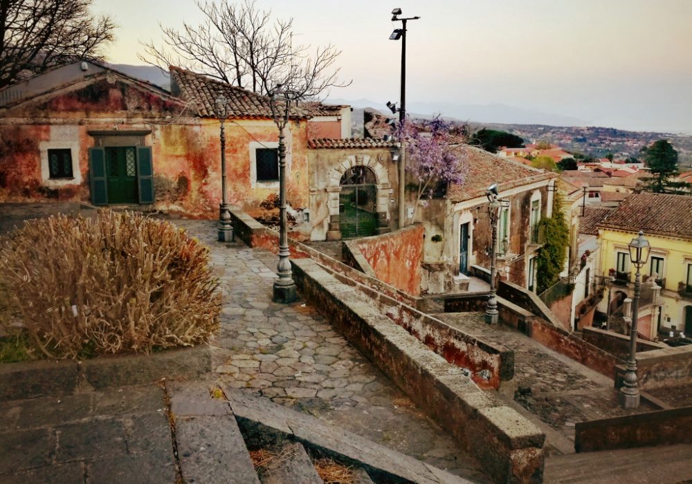 marry me in sicily paesini caratteristici per il tuo matrimonio in sicilia