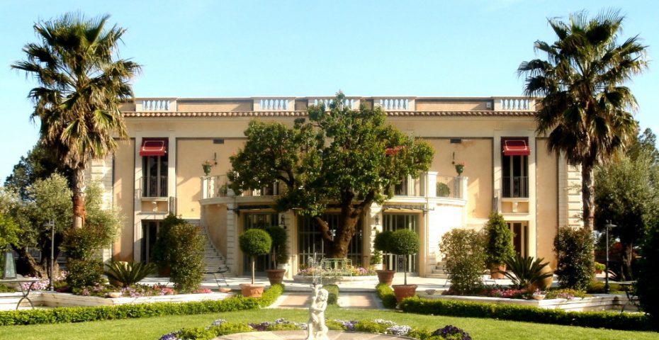 marry me in sicily villa matrimonio sicilia